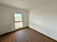 T4 REZ DE JARDIN 89M2 - TERRASSE 36M2 OUEST — photo 4