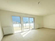 T4  DERNIER ETAGE - TERRASSE 28M2 OUEST — photo 2