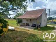 Vente Maison de campagne 4 pièces — photo 3