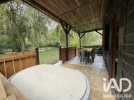 Vente Terrain 3 920 m&sup2; — photo 2