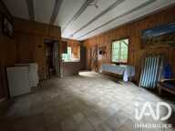Vente Terrain 3 920 m&sup2; — photo 3