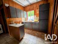 Vente Terrain 3 920 m&sup2; — photo 4