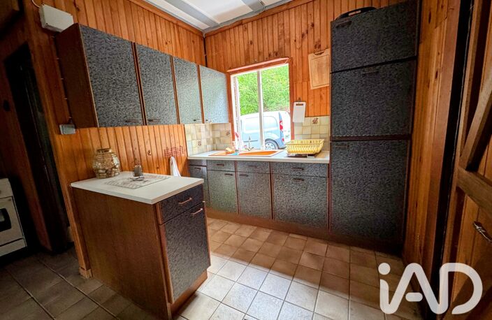 Vente Terrain 3 920 m&sup2; — photo 4