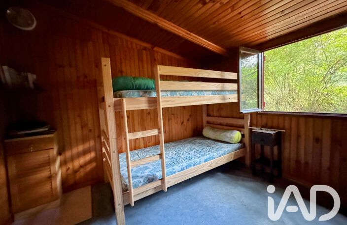 Vente Terrain 3 920 m&sup2; — photo 5