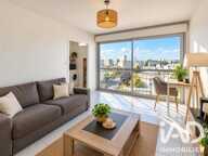 Vente Studio 1 pièce — photo 2