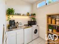 Vente Studio 1 pièce — photo 3