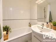 Vente Studio 1 pièce — photo 4