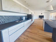 APPARTEMENT DE STANDING DE 110 M² AVEC TERRASSE ET VUE SUR LA TOUR D'ISOLELLA — photo 2
