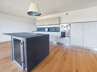 APPARTEMENT DE STANDING DE 110 M² AVEC TERRASSE ET VUE SUR LA TOUR D'ISOLELLA — photo 3