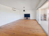 APPARTEMENT DE STANDING DE 110 M² AVEC TERRASSE ET VUE SUR LA TOUR D'ISOLELLA — photo 4