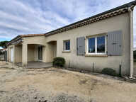 Villa Livron Sur Drome 4 pièce(s) 93 m2 — photo 2