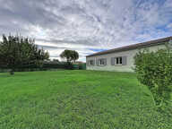 Villa Livron Sur Drome 4 pièce(s) 93 m2 — photo 3