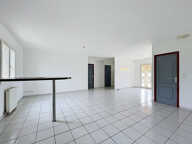 Villa Livron Sur Drome 4 pièce(s) 93 m2 — photo 4