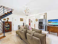 Bournezeau  MAISON + LOCATIF — photo 2