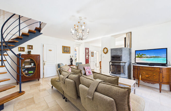 Bournezeau  MAISON + LOCATIF — photo 2