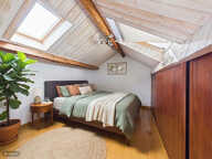 Bournezeau  MAISON + LOCATIF — photo 3