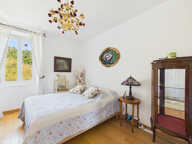 Bournezeau  MAISON + LOCATIF — photo 4