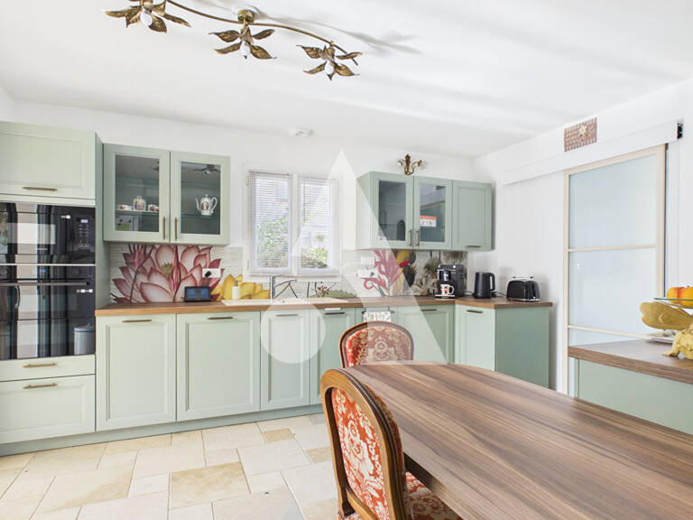 Bournezeau  MAISON + LOCATIF — photo 1