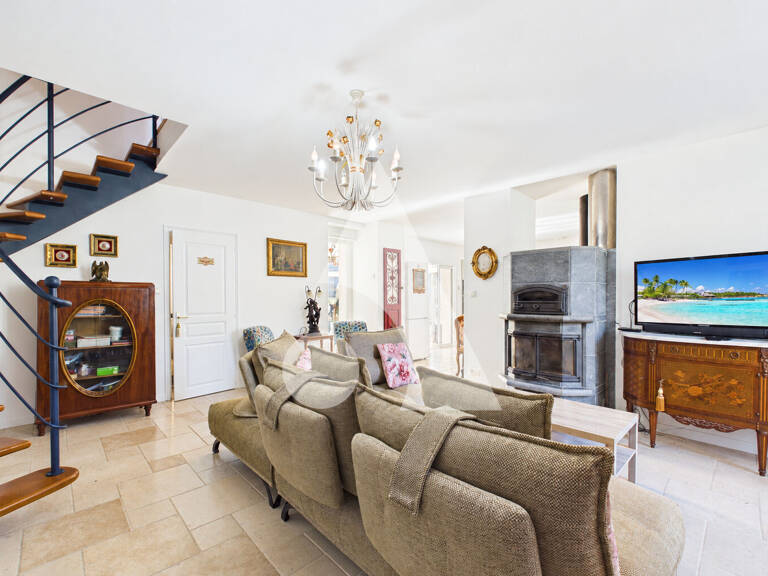 Bournezeau  MAISON + LOCATIF — photo 1