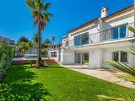 Villa récemment rénovée avec piscine - Antibes — photo 2