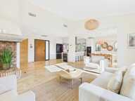 Villa récemment rénovée avec piscine - Antibes — photo 4