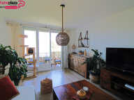 Appartement Villenave D Ornon - 4 pièce(s) - 65 m2 — photo 2