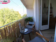 Appartement Villenave D Ornon - 4 pièce(s) - 65 m2 — photo 3