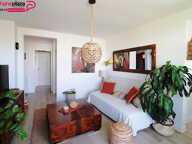 Appartement Villenave D Ornon - 4 pièce(s) - 65 m2 — photo 4