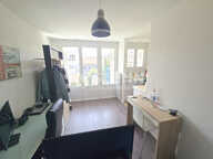 Toulouse quartier jardin des plantes 31400 T1 meublé 19.55m2 parking cellier balcon — photo 4