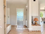 Pavillon plain-pied avec garage et terrain TOULONJAC — photo 2