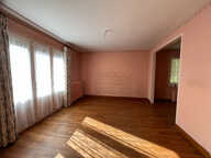 Maison Aubigny Sur Nere 3 pièce(s) 68,5 m2 — photo 2