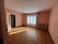 Maison Aubigny Sur Nere 3 pièce(s) 68,5 m2 — photo 3