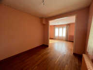 Maison Aubigny Sur Nere 3 pièce(s) 68,5 m2 — photo 4