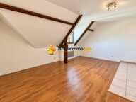 Appartement F2 -  43,65 m² - 1 Box - DPE D — photo 3