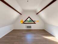 Appartement F2 -  43,65 m² - 1 Box - DPE D — photo 4