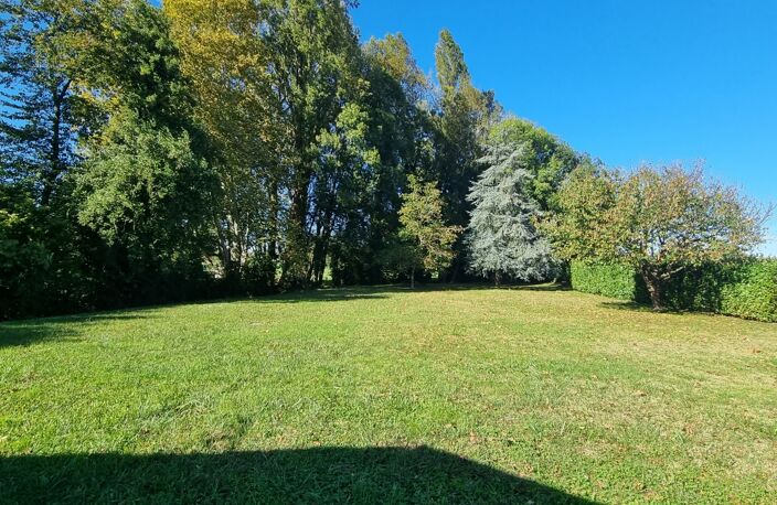 Vente Maison/villa 5 pièces — photo 2