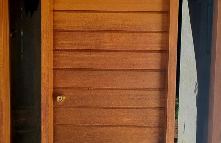 Vente Maison/villa 5 pièces — photo 3