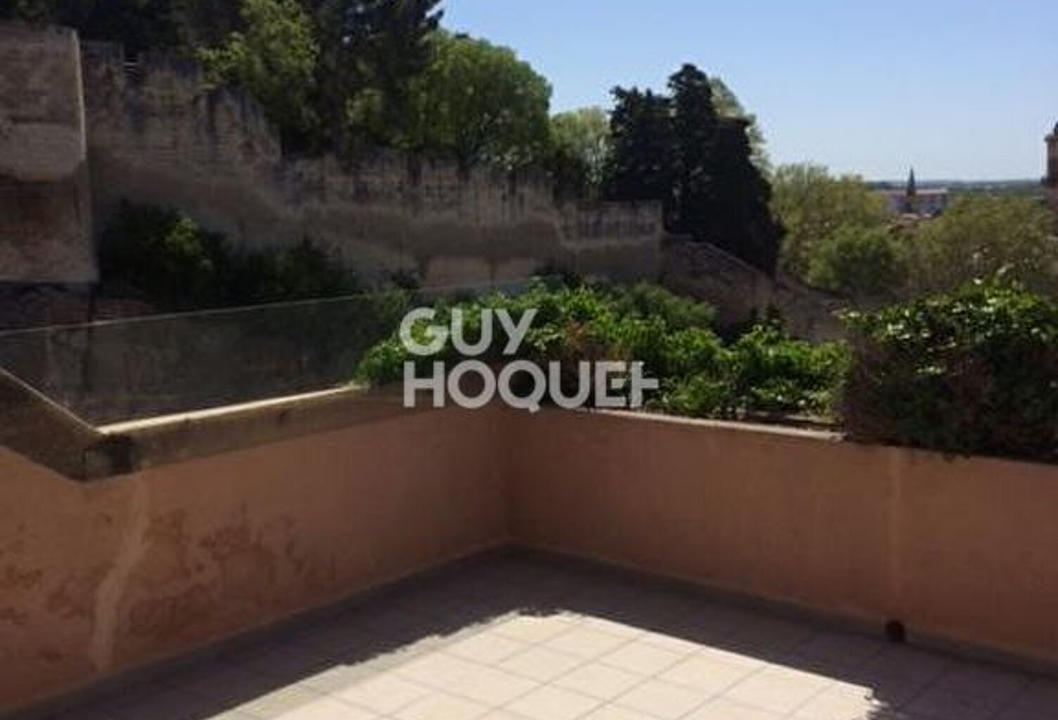 maison — photo 1