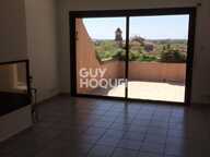 maison — photo 3