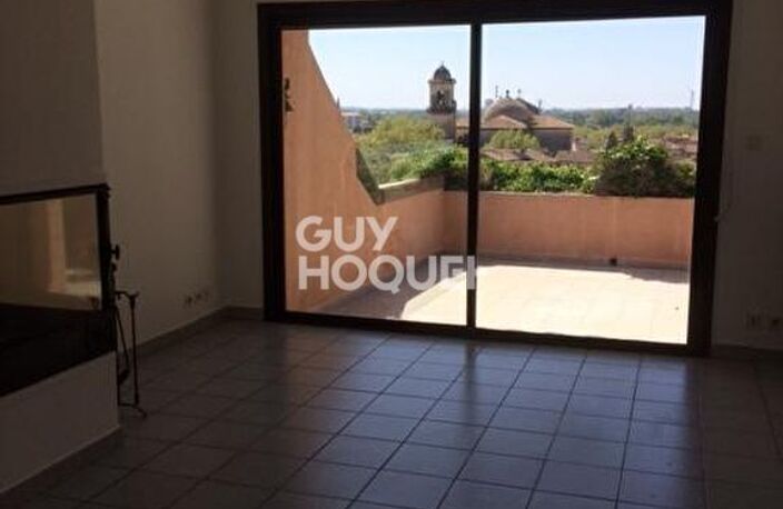 maison — photo 3