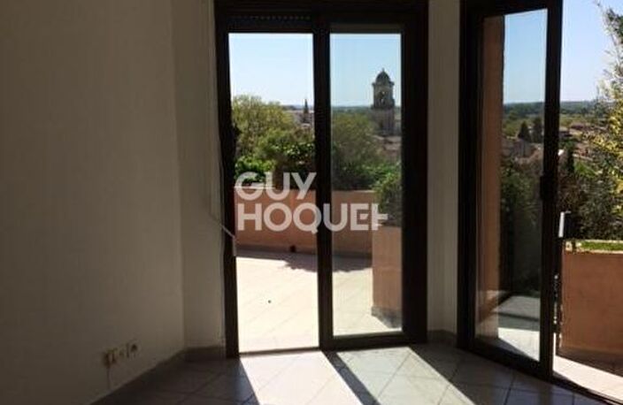 maison — photo 5