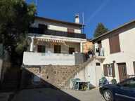 Ensemble immobilier - Mandelieu - 515m2 — photo 2