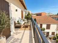 Ensemble immobilier - Mandelieu - 515m2 — photo 3