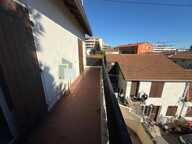 Ensemble immobilier - Mandelieu - 515m2 — photo 4