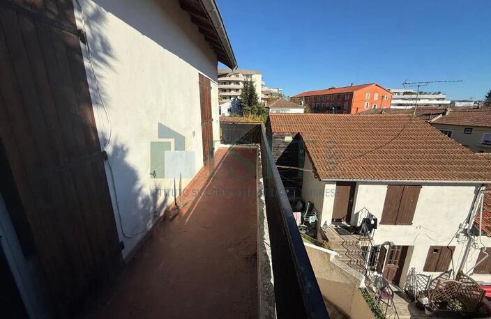 Ensemble immobilier - Mandelieu - 515m2 — photo 4
