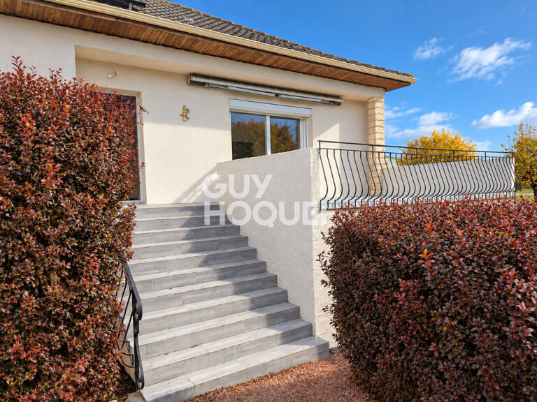 maison — photo 1