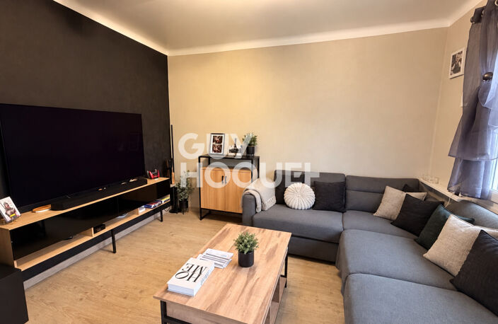 maison — photo 3