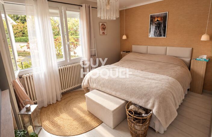 maison — photo 5