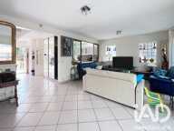 Vente Maison/villa 8 pièces — photo 3