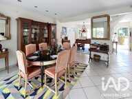 Vente Maison/villa 8 pièces — photo 4